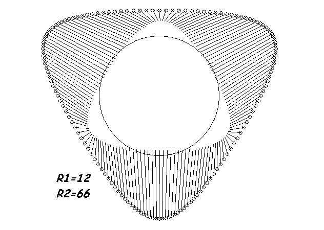 LiquidPiston_Side_Seal_Middle_Acc.gif