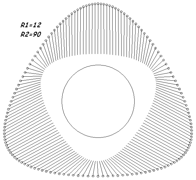 LiquidPiston_Side_Seal_Top_Acc.gif