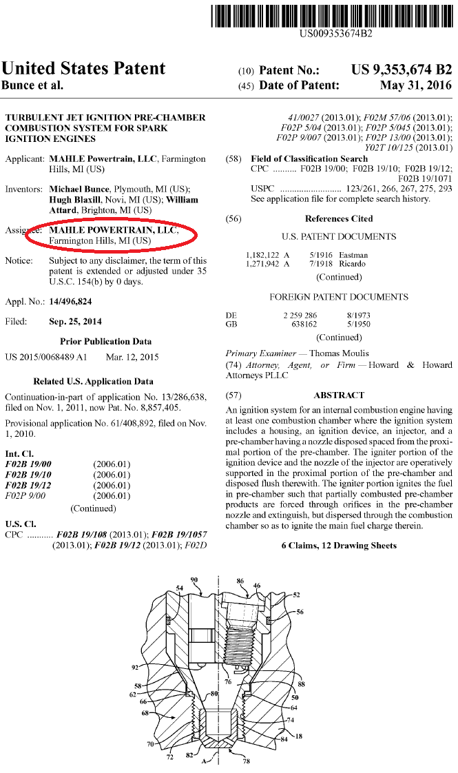 Mahle_TJI_US_patent.png