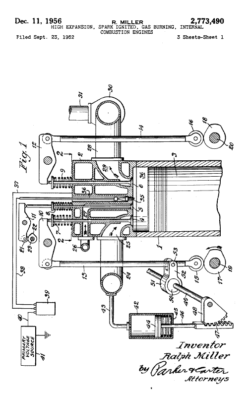 Miller_patent.gif