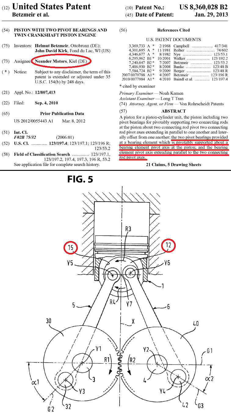 Neander_US_patent.png