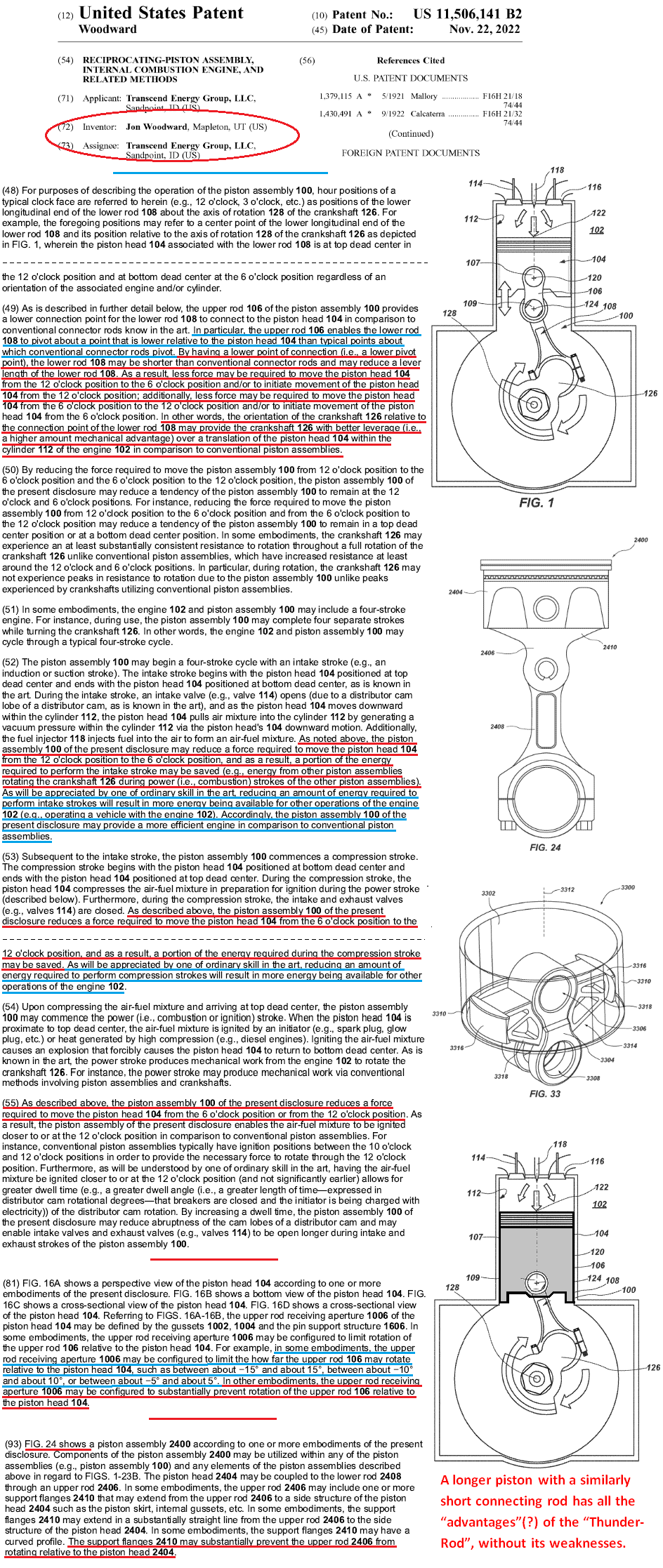 Thunder_rod_US_patent.png