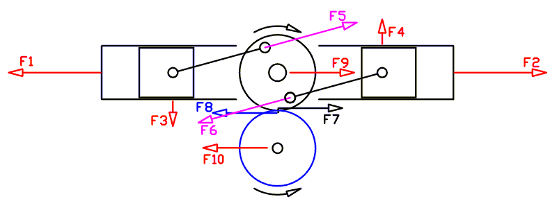 Torque_Analysis.gif